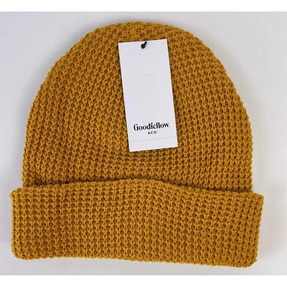 Goodfellow & Co versatile men